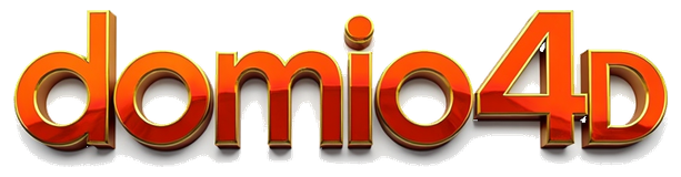 domino4d