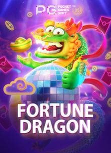 domino4d App domino4d App