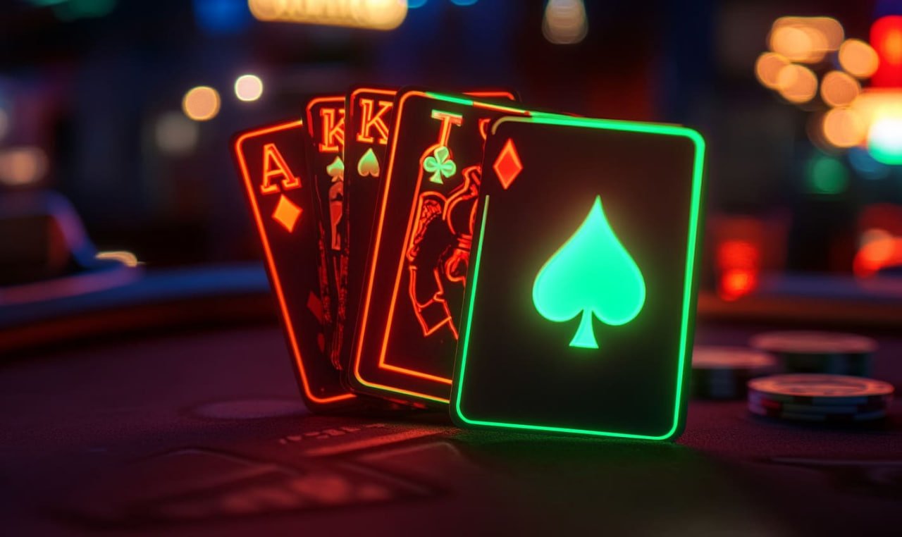 Antarmuka aplikasi mobile domino4d menampilkan menu utama dengan opsi pertandingan Liga 1, live dealer, dan slot games