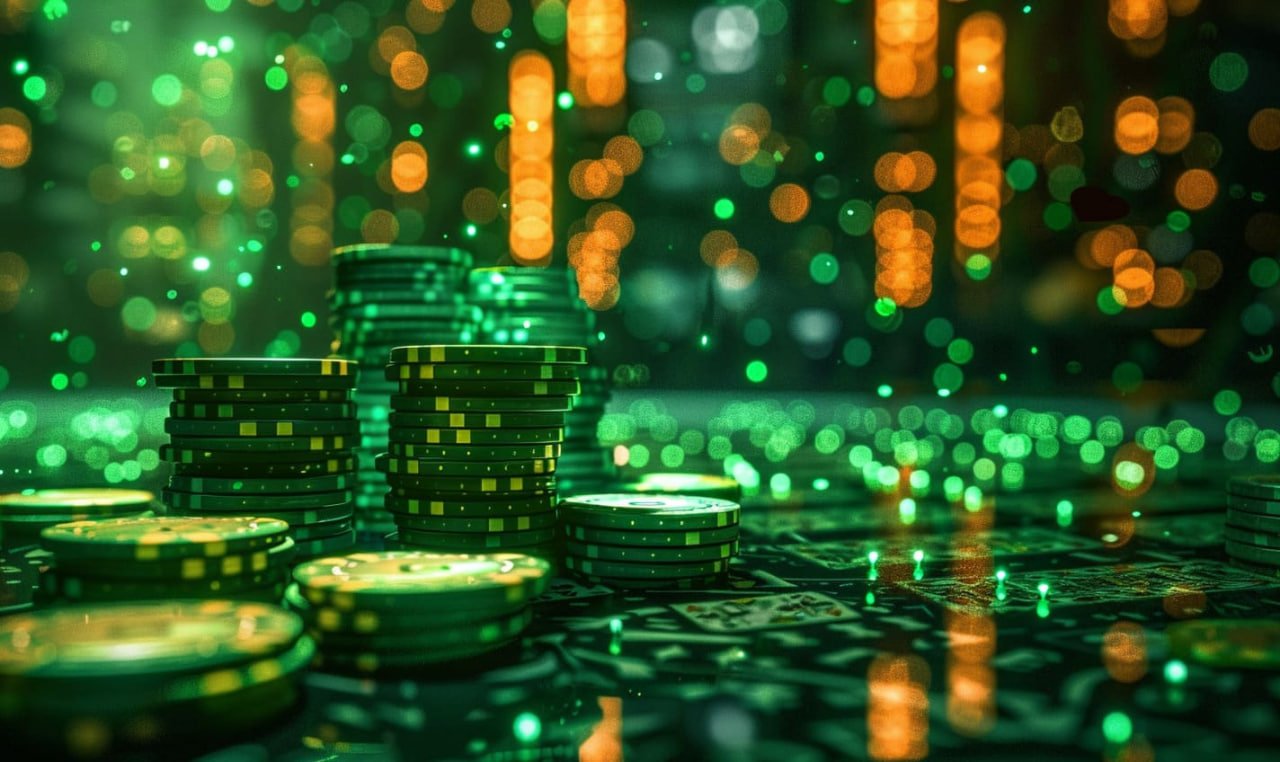Proses deposit dan metode pembayaran untuk bermain Capsa Banting di domino4d