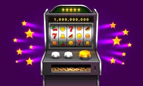 domino4d featured game showcase