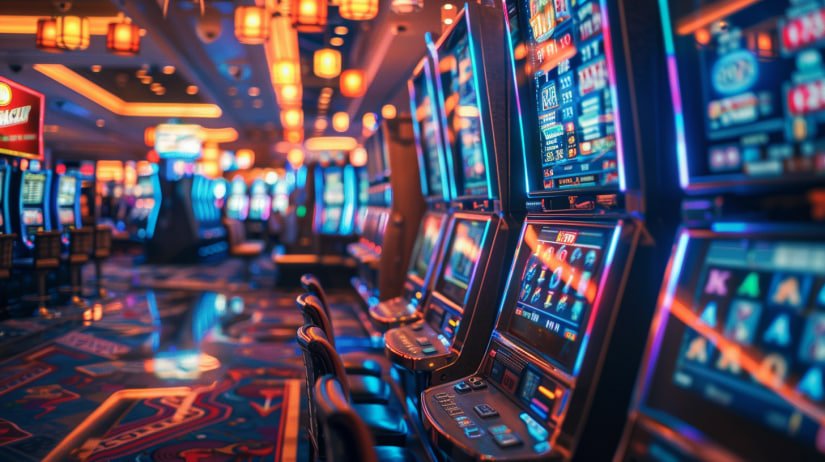Metode pembayaran e-wallet DANA, OVO, dan GoPay di domino4d