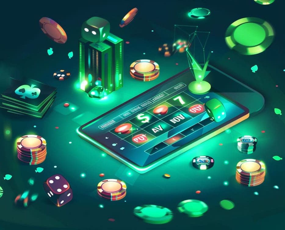 Transfer virtual account BCA, Mandiri, BRI, BNI di domino4d