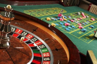 Tampilan permainan Fortune Rabbit di platform domino4d
