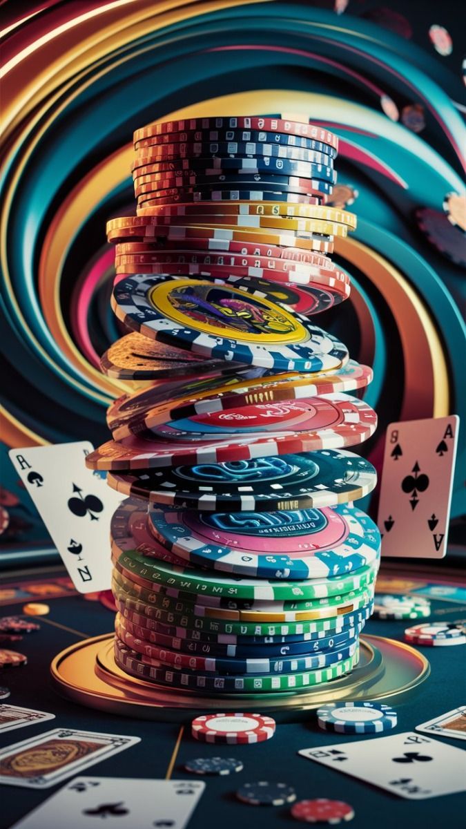Fitur bonus dan putaran gratis dalam Fortune Rabbit