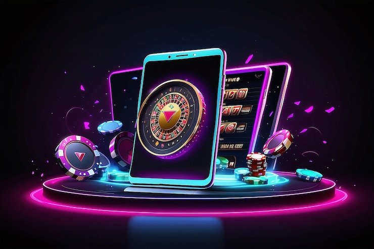 Proses verifikasi identitas akun domino4d