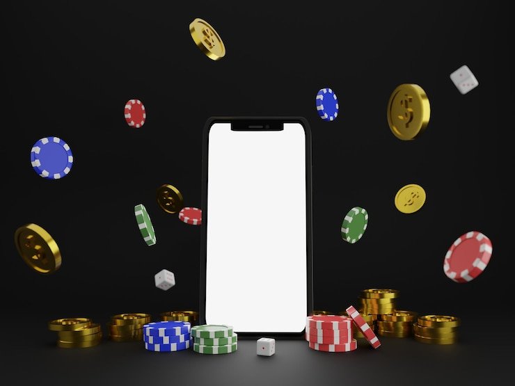Metode pembayaran aman di domino4d