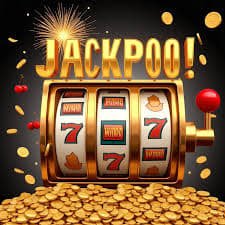 Tampilan permainan Three Card Poker di domino4d dengan kartu dan meja kasino