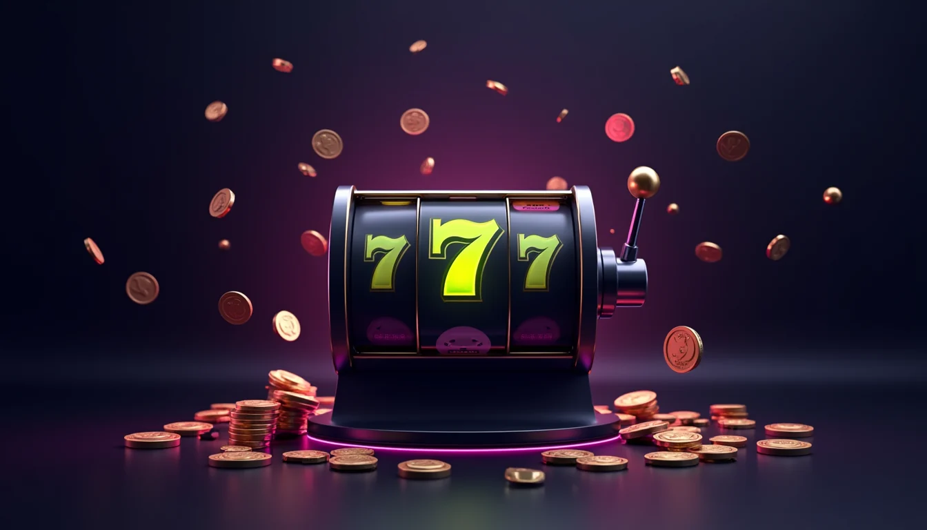 Dealer live dan kartu di meja Three Card Poker