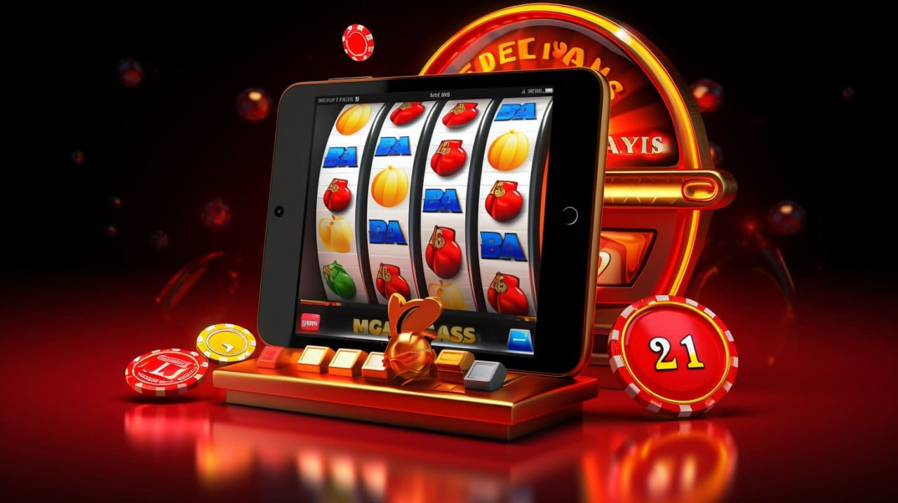 Hasil kartu dan pembayaran di permainan Three Card Poker