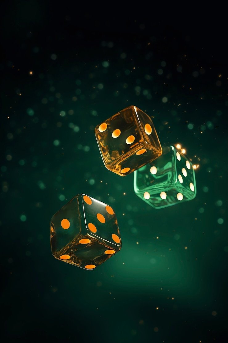Halaman deposit dan metode pembayaran di platform domino4d