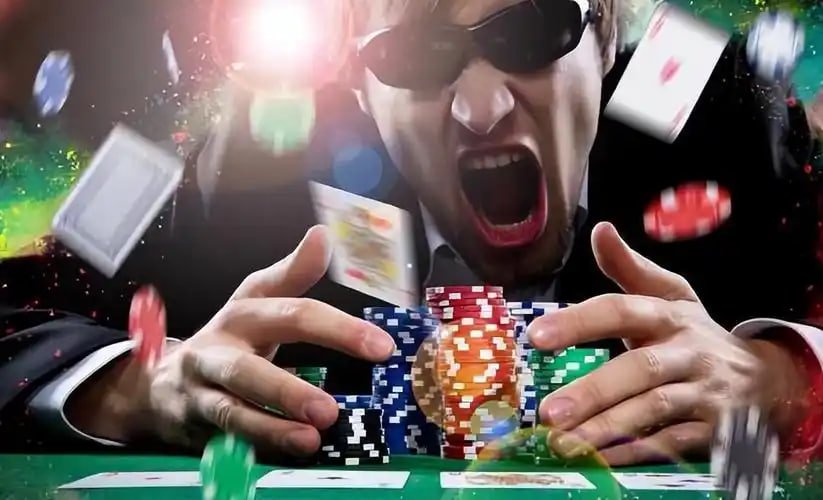 Tampilan jadwal pertandingan dan waktu tutup pasar di platform domino4d