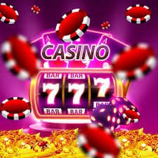 Notifikasi dan peringatan waktu tutup pasar di aplikasi domino4d